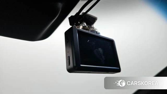 Genesis G90 id 4293702 из Кореи 19