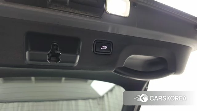 Kia EV6 id 4736060 из Кореи 19