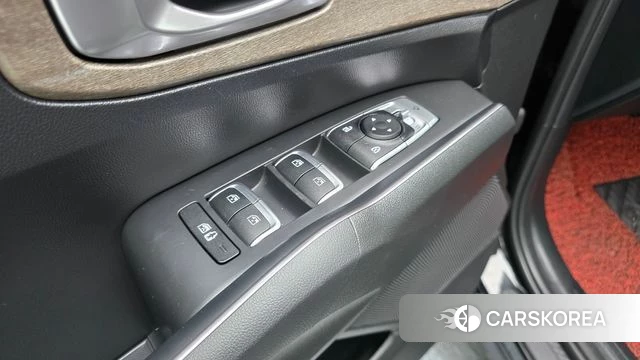 Kia Sorento 4th Generation id 4872980 из Кореи 19