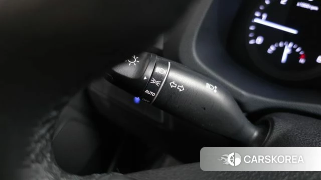 Hyundai All New Tucson id 4717985 из Кореи 19