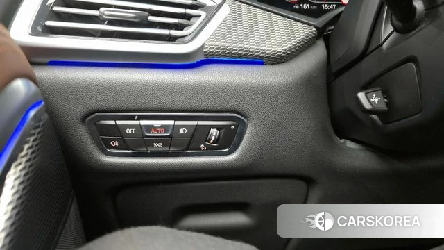 BMW X6 (G06) id 4282181 из Кореи 19