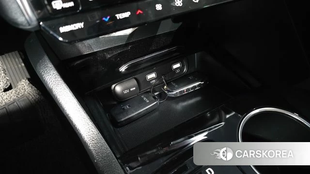 Kia K5 3rd generation id 4721141 из Кореи 19