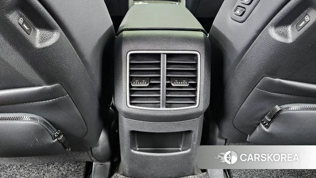 Kia The New Sportage 5th Generation Hybrid id 4266097 из Кореи 19