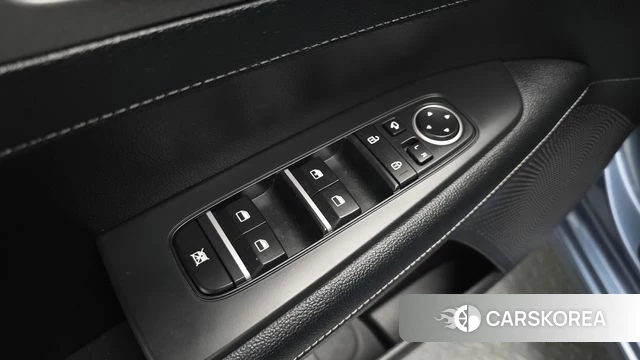 Kia Come New K3 id 4345785 из Кореи 19