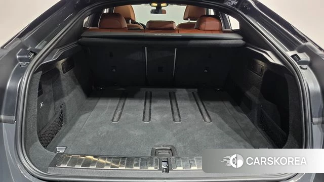 BMW X6 (G06) id 4675948 из Кореи 19