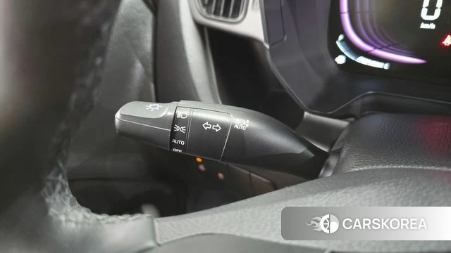 Kia The New Kia Ray id 4774156 из Кореи 19