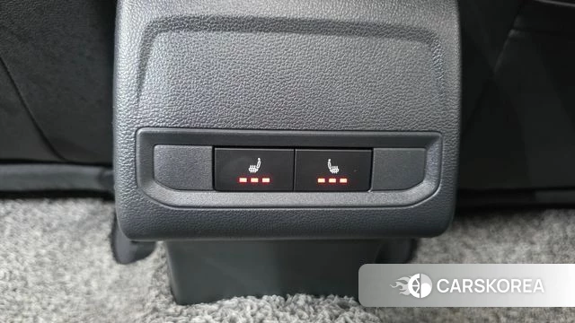 Volkswagen 7th Generation of Jetta id 4697457 из Кореи 19