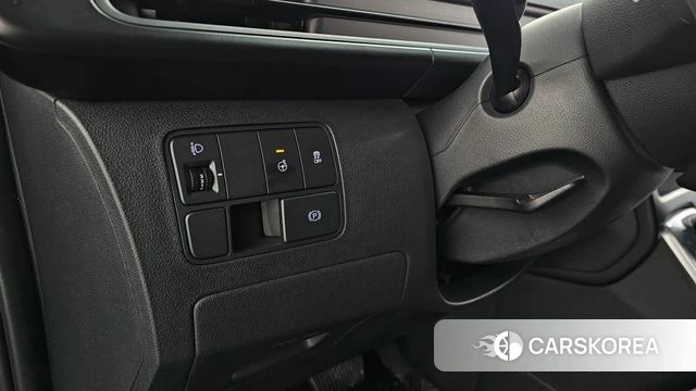 Hyundai Staria id 4223646 из Кореи 19