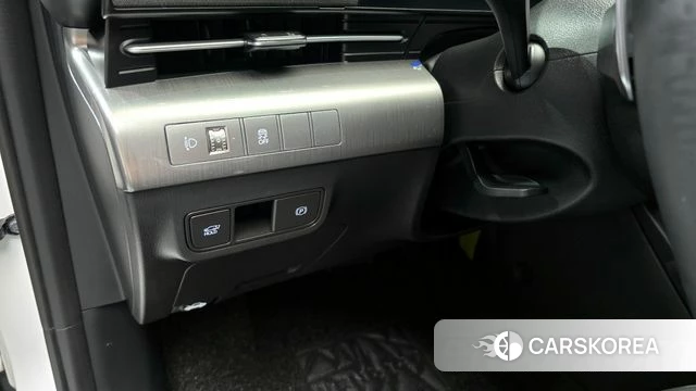 Hyundai Kona (SX2) id 4201560 из Кореи 19