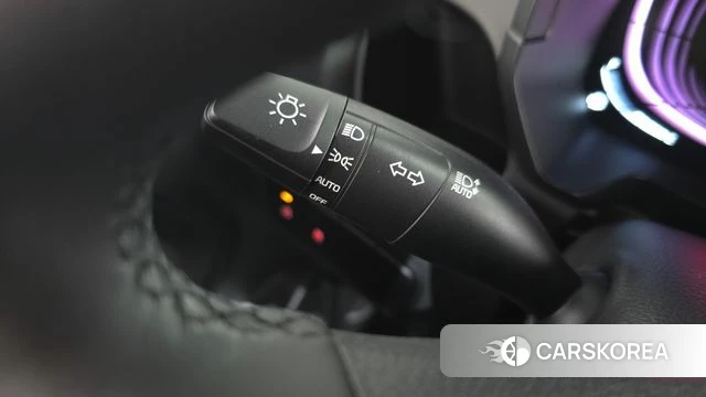 Kia The New Kia Ray id 4408317 из Кореи 19