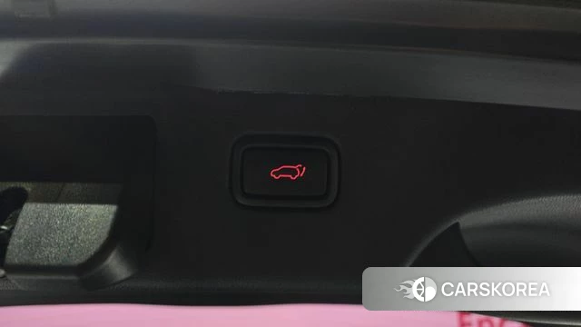 Kia The New Sorento id 4471779 из Кореи 19