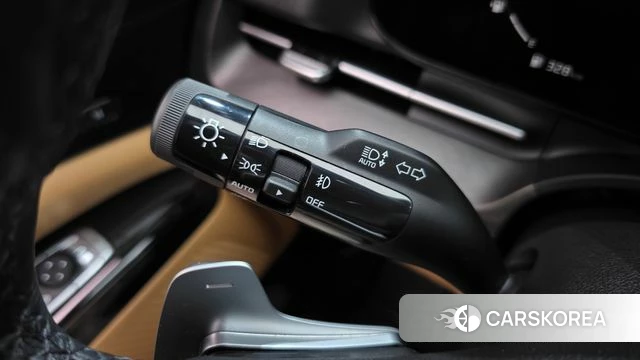 Kia Carnival 4th generation id 4603889 из Кореи 19