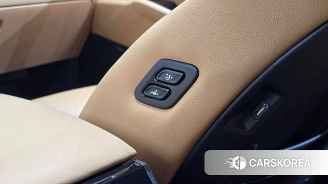 Kia Sorento 4th Generation id 4692671 из Кореи 19