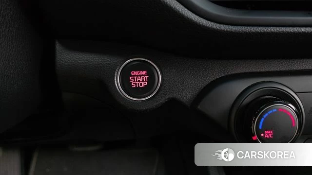 Kia Come New K3 id 4642606 из Кореи 19