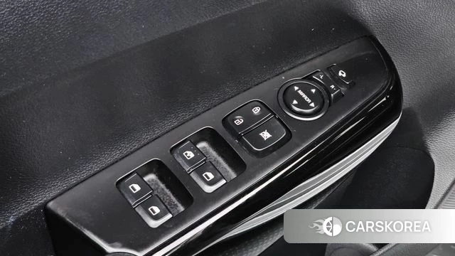 Kia Morning Urban (JA) id 4619888 из Кореи 19