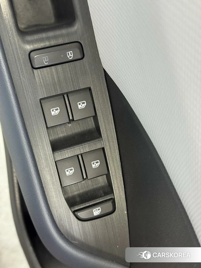 Chevrolet Cruze id 4238860 из Китая 19
