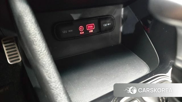 Kia Niro id 4595892 из Кореи 19