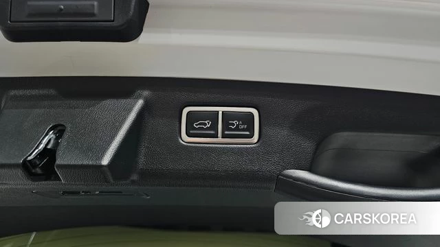 Kia The New Sorento 4th Generation id 4629831 из Кореи 19