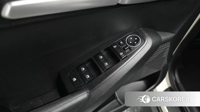 Kia Seltos id 4268583 из Кореи 19