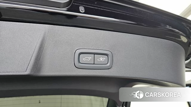 Volvo XC40 id 4571121 из Кореи 19