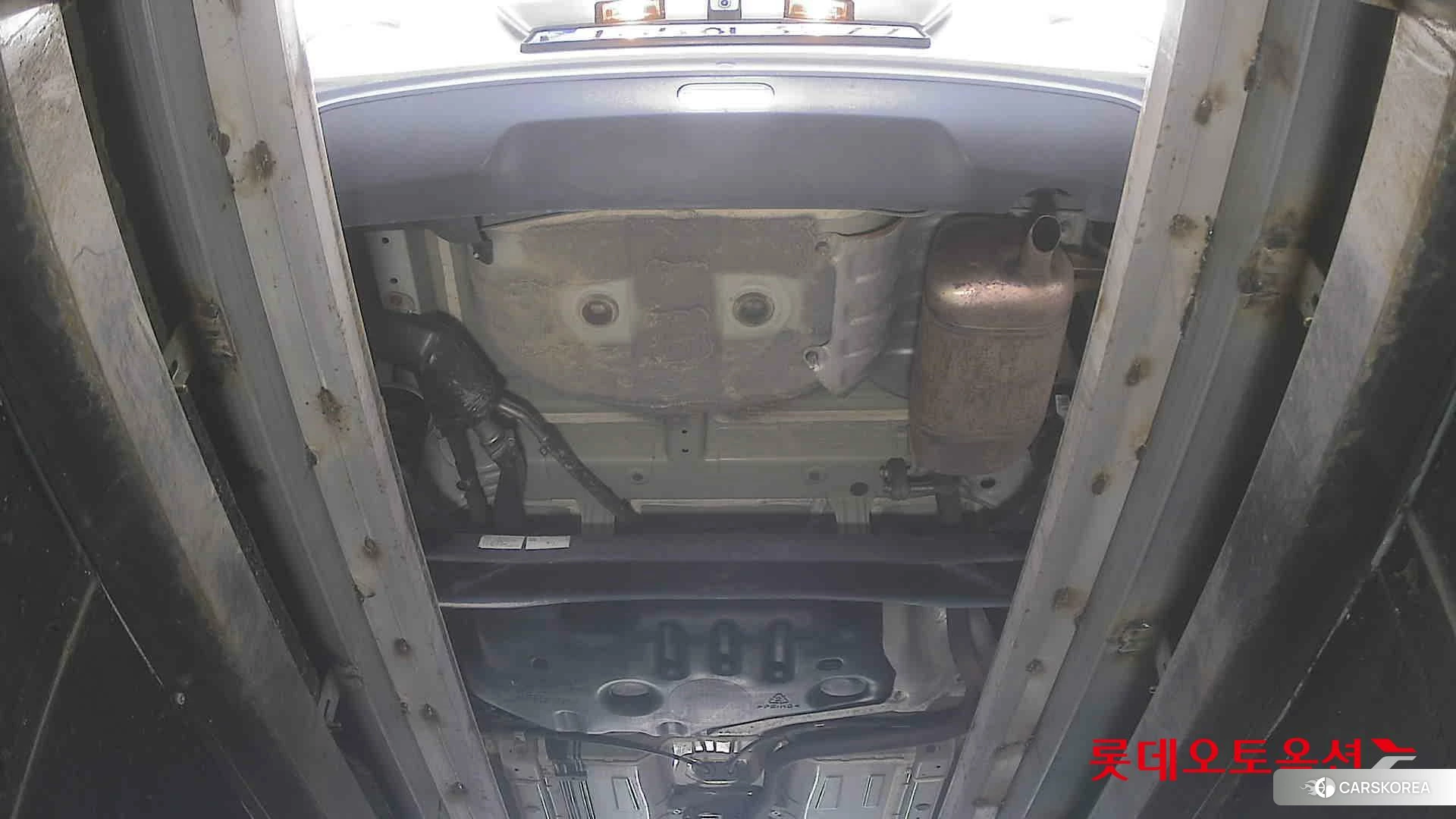 Hyundai Casper id 4909220 из Кореи 19
