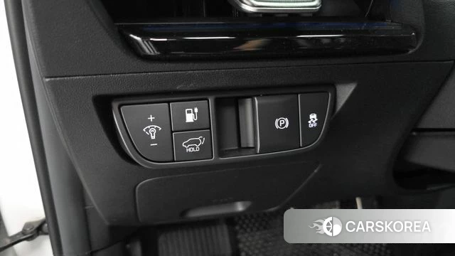 Kia EV6 id 4195531 из Кореи 19