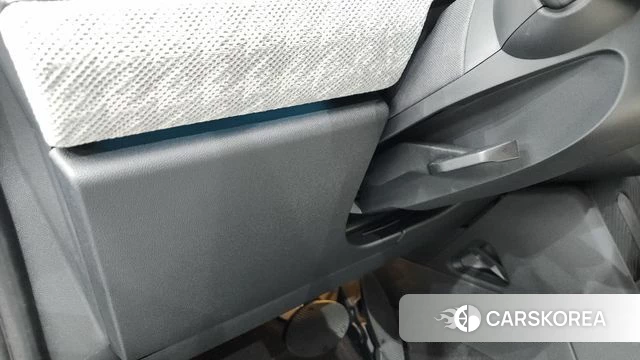Mini Cooper S 4th Generation id 4336691 из Кореи 19
