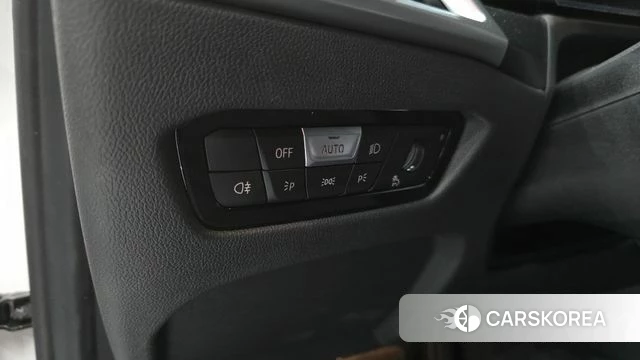 BMW 3 Series (G20) id 4548523 из Кореи 19