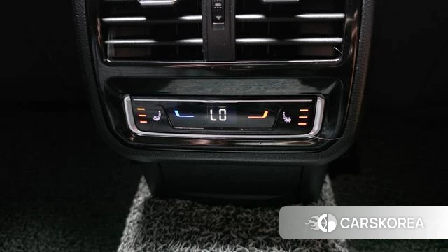 Volkswagen Passat GT (B8) id 4624261 из Кореи 19