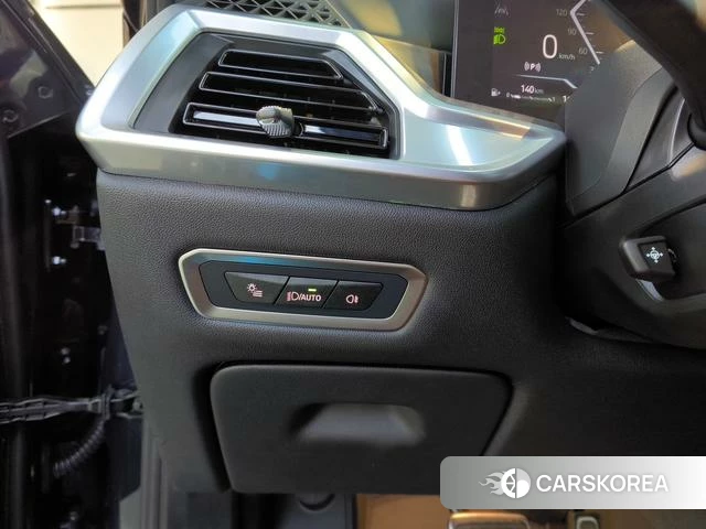 BMW X7 id 4264047 из Китая 19