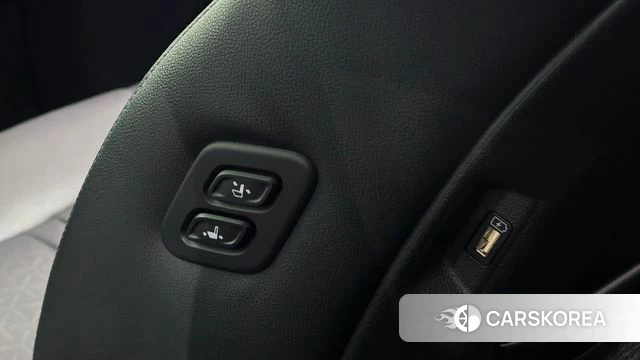 Kia Sorento 4th Generation id 4666617 из Кореи 19