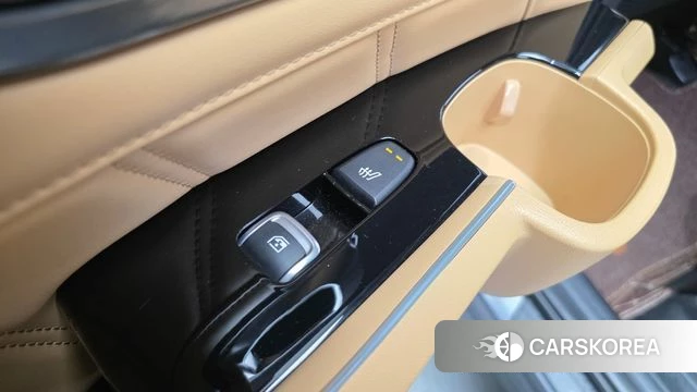 Kia Sorento 4th Generation id 4848513 из Кореи 19