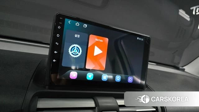 Hyundai Casper id 4375444 из Кореи 19