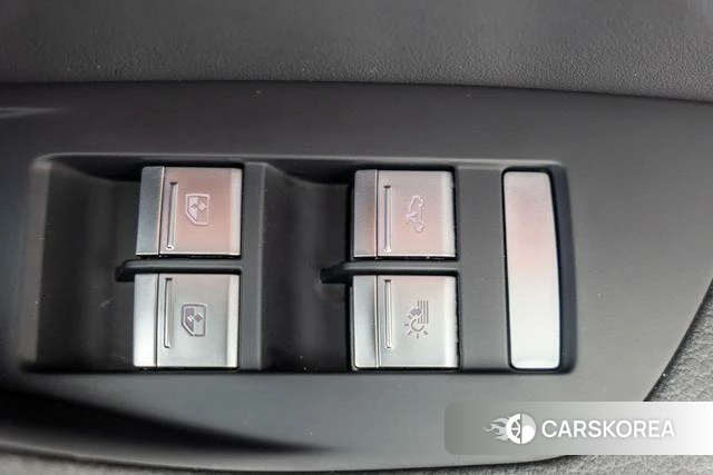 Audi A6L id 4210224 из Китая 19