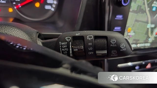 Ssangyong Berry New Tivoli id 4667290 из Кореи 19
