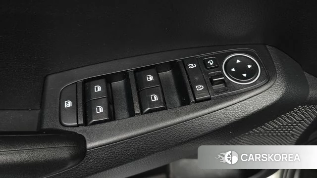 Kia Seltos id 4849469 из Кореи 19