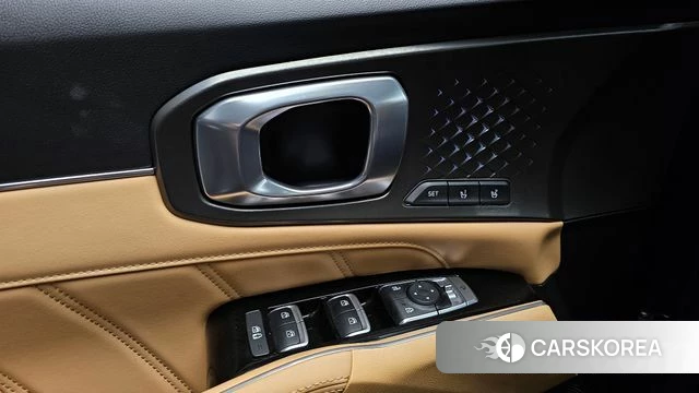 Kia Sorento 4th Generation id 4223788 из Кореи 19