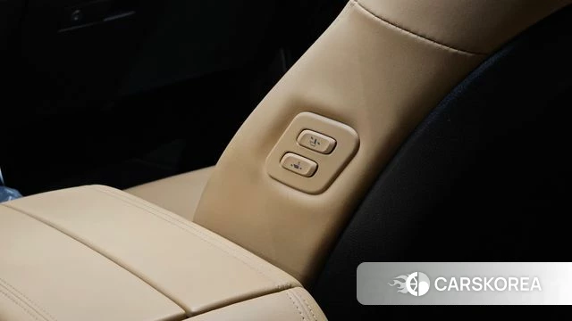 Kia K7 Premier id 4732540 из Кореи 19
