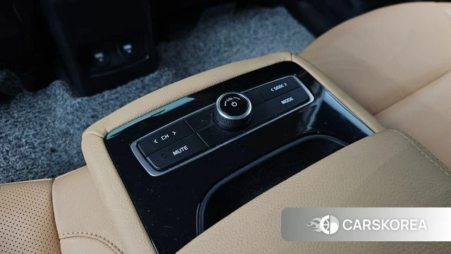 Kia K7 Premier id 4594841 из Кореи 19
