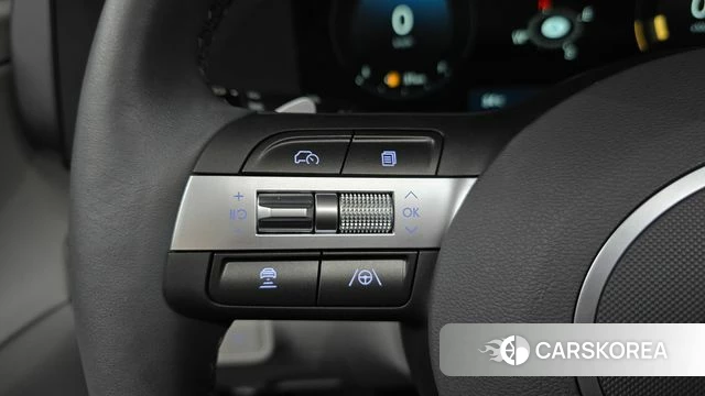 Hyundai Kona (SX2) id 4578836 из Кореи 19
