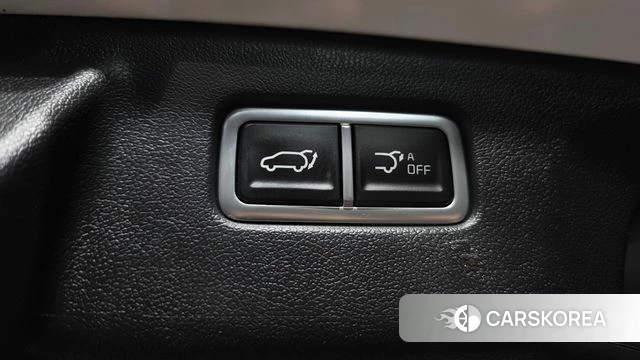 Kia The New Sorento 4th Generation id 4408223 из Кореи 19