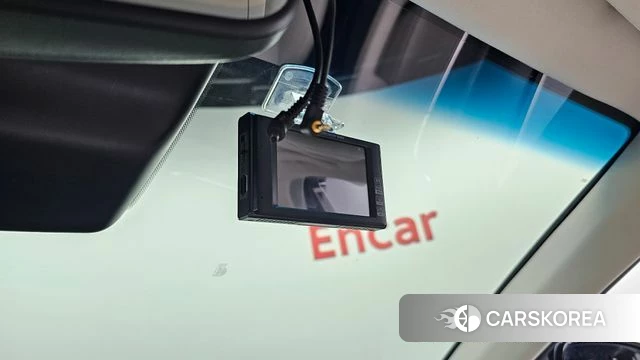 Hyundai The New Grandeur IG Hybrid id 4337936 из Кореи 19