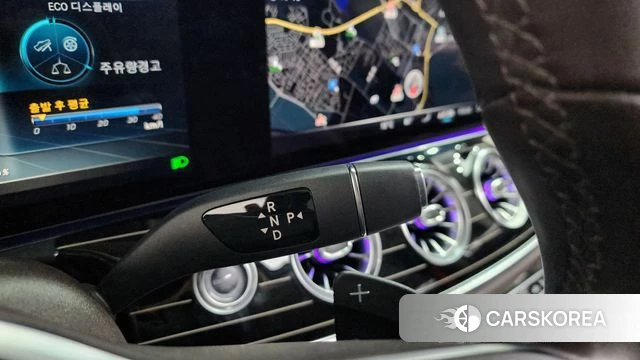 Mercedes-Benz CLS-Class C257 id 4203481 из Кореи 19