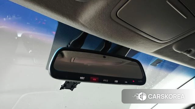 Kia The New K3 2nd generation id 4608727 из Кореи 19