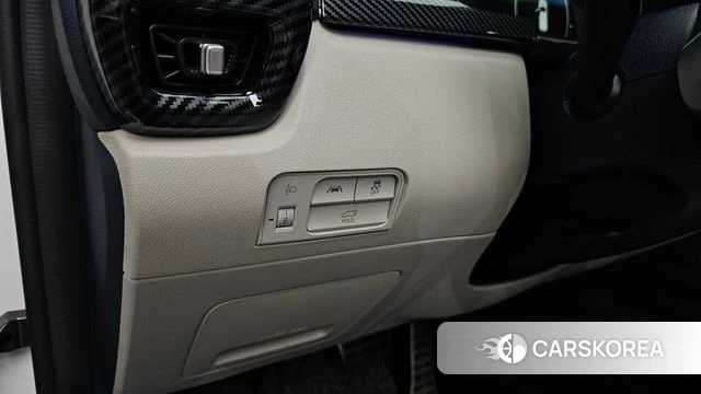 Kia Sorento 4th Generation id 4330718 из Кореи 19