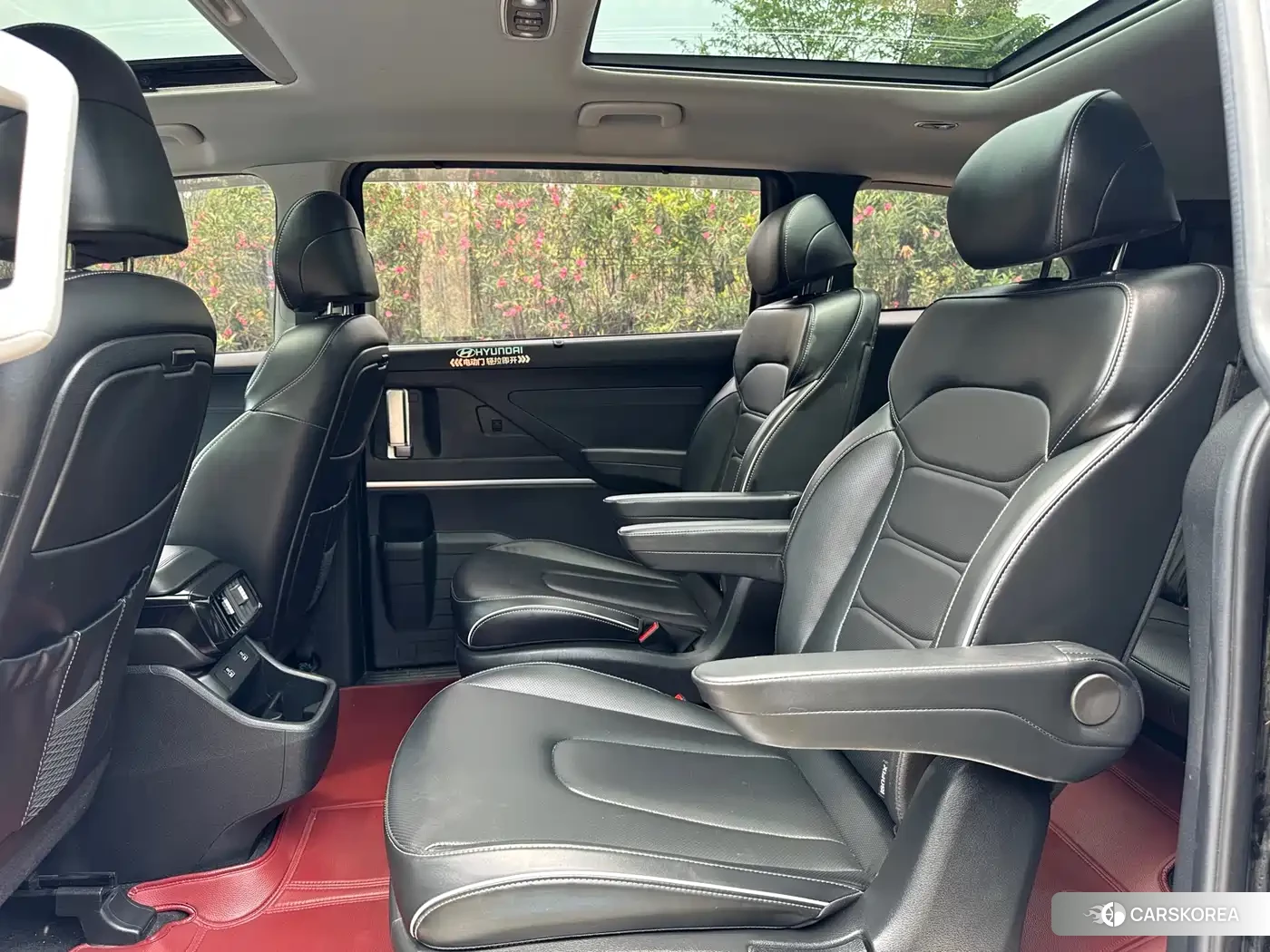 Hyundai Kustu id 4577544 из Китая 19