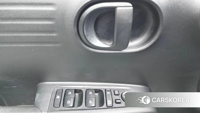 Hyundai Casper id 4942428 из Кореи 19