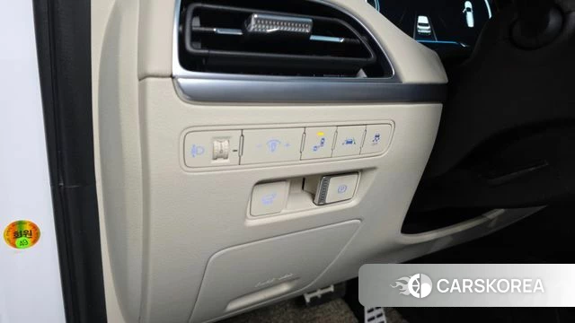 Hyundai Palisade id 4268152 из Кореи 19