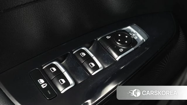 Kia K5 3rd generation id 4524411 из Кореи 19