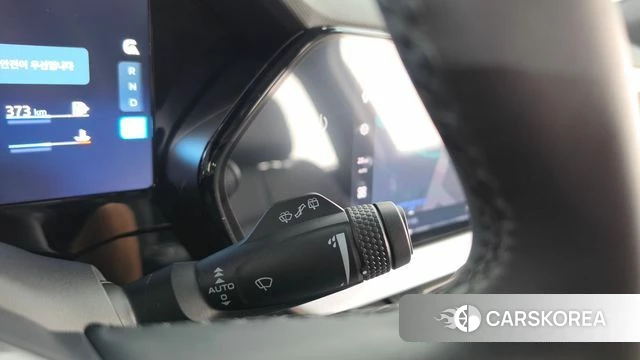 Renault Korea (Samsung) Grand Coleos id 4706171 из Кореи 19